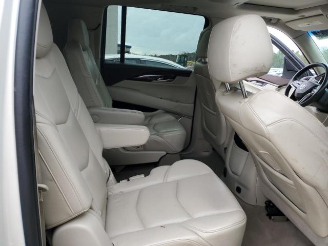 Photo 11 from auction – 2015 CADILLAC ESCALADE E with VIN 1GYS4JKJ3FR163300
