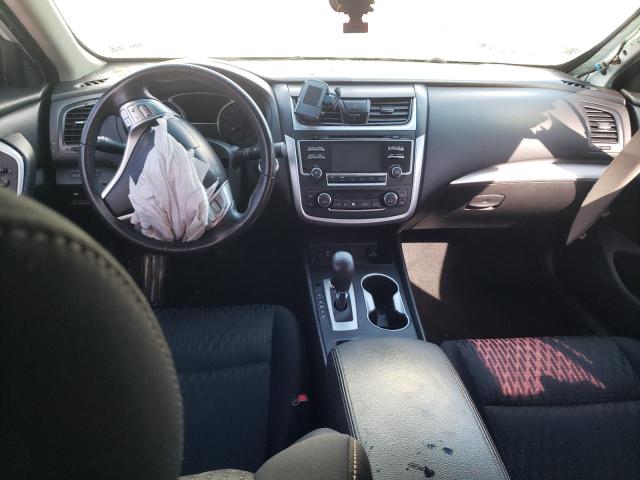 Photo 8 from auction – 2016 NISSAN ALTIMA 2.5 with VIN 1N4AL3AP5GC259803