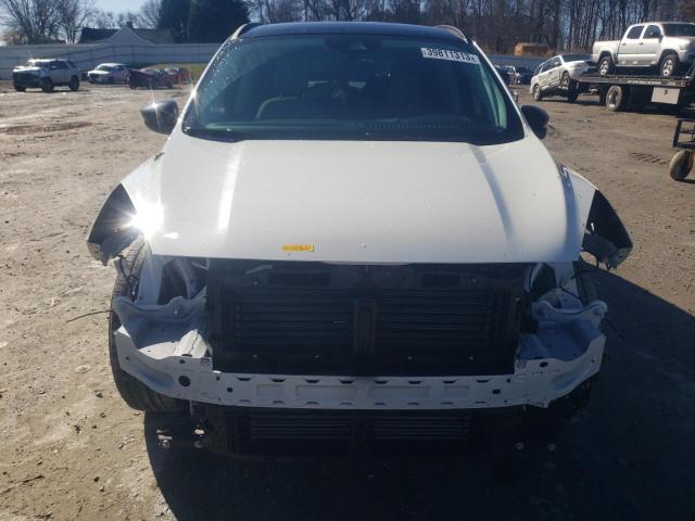 Photo 5 from auction – 2021 FORD ESCAPE SE with VIN 1FMCU0G68MUB09618