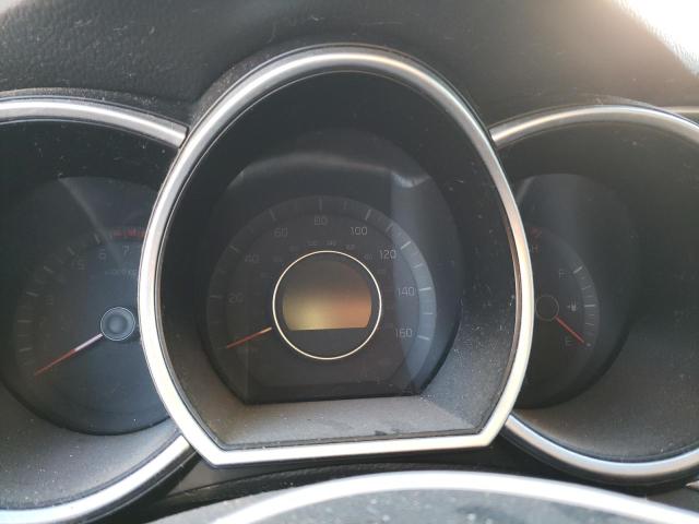 Photo 9 from auction – 2015 KIA OPTIMA LX with VIN KNAGM4A79F5615774