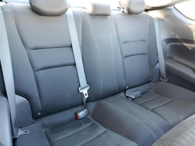 Photo 10 from auction – 2014 HONDA ACCORD EX with VIN 1HGCT1B70EA011541