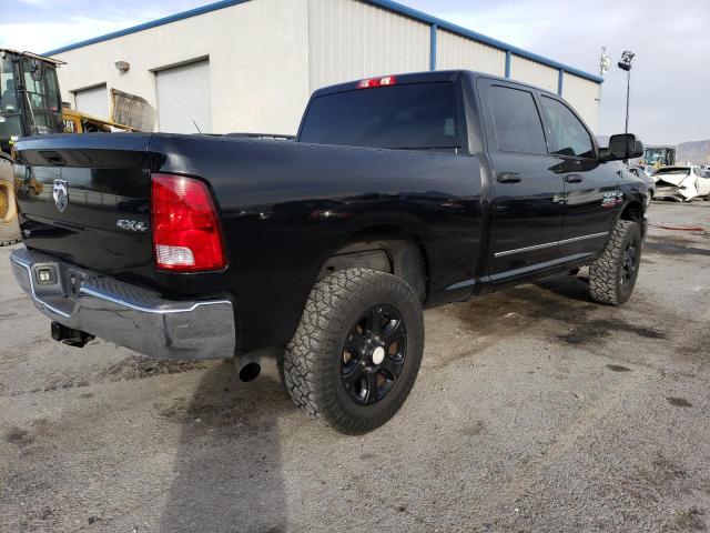 Zdjęcie 3 z aukcji – 2018 RAM 2500 ST z VIN 3C6UR5CL8JG284251