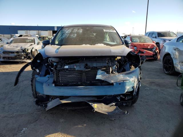 Photo 5 from auction – 2020 FORD ESCAPE SE with VIN 1FMCU9G65LUC43652