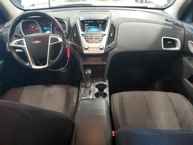 Photo 8 from auction – 2017 CHEVROLET EQUINOX LT with VIN 2GNALCEK2H1567020