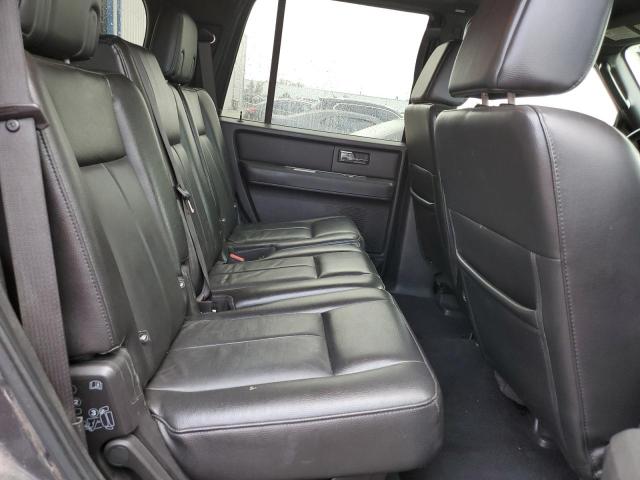 صورة رقم 11 من المزاد - 2007 FORD EXPEDITION مع VIN 1FMFU15547LA17560