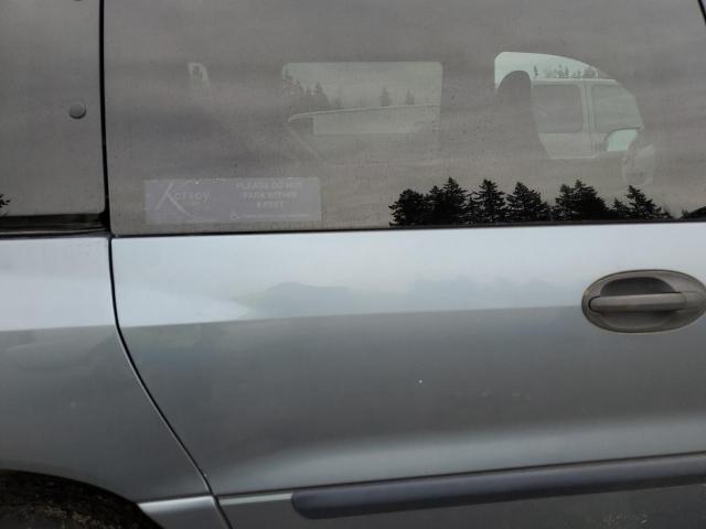 Photo 10 from auction – 2000 FORD WINDSTAR L with VIN 2FMZA5143YBA23278