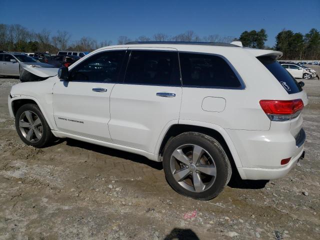 Photo 2 from auction – 2014 JEEP GRAND CHER with VIN 1C4RJECT9EC273063