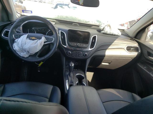 Photo 8 from auction – 2018 CHEVROLET EQUINOX PR with VIN 2GNAXVEV2J6111943