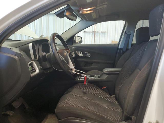 Photo 7 from auction – 2017 CHEVROLET EQUINOX LT with VIN 2GNALCEK2H1567020