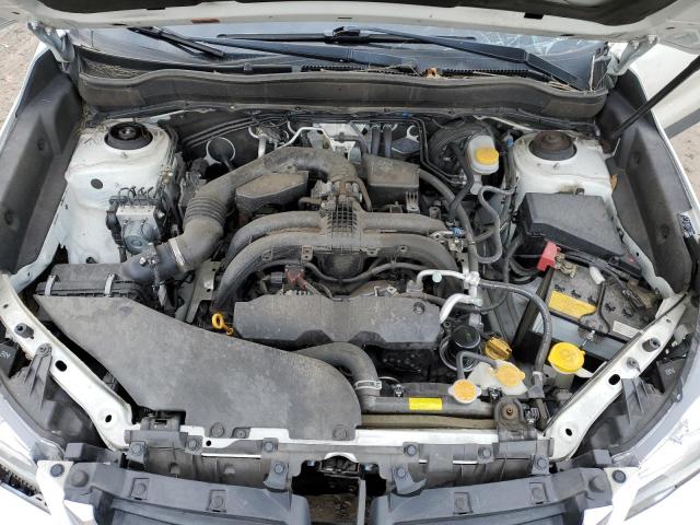 Photo 12 from auction – 2018 SUBARU FORESTER 2 with VIN JF2SJABC7JH496745