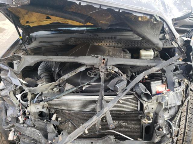 Photo 12 from auction – 2006 TOYOTA 4RUNNER SR with VIN JTEZU14R668043323