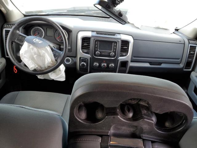 Photo 8 from auction – 2016 RAM 1500 SLT with VIN 1C6RR6GT1GS226764