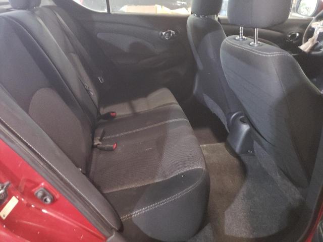 Photo 10 from auction – 2015 NISSAN VERSA S with VIN 3N1CN7AP9FL855703