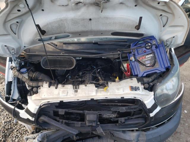 Zdjęcie 12 z aukcji – 2017 FORD OTHER z VIN 1FTYR2CG8HKA36872