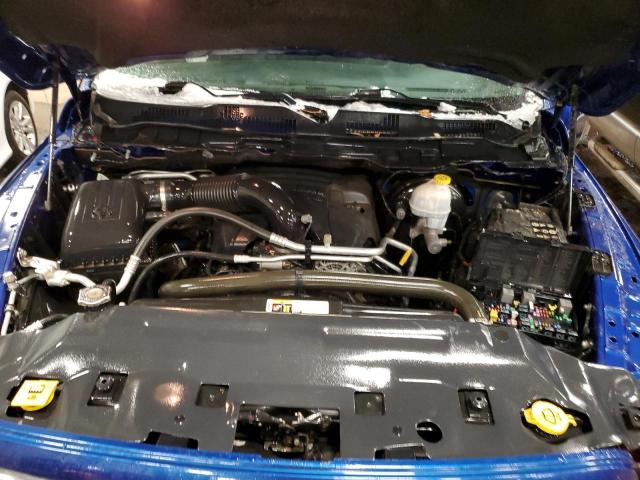 Photo 11 from auction – 2016 RAM 1500 SPORT with VIN 1C6RR7MT6GS138755