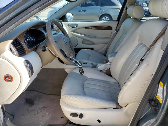 Photo 7 from auction – 2002 JAGUAR X-TYPE 3.0 with VIN SAJEA51C72WC24847