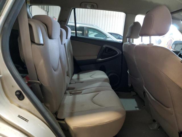 Photo 11 from auction – 2008 TOYOTA RAV4 with VIN JTMBD33V486081793