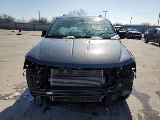 Photo 5 from auction – 2020 DODGE JOURNEY with VIN 3C4PDCAB5LT254332
