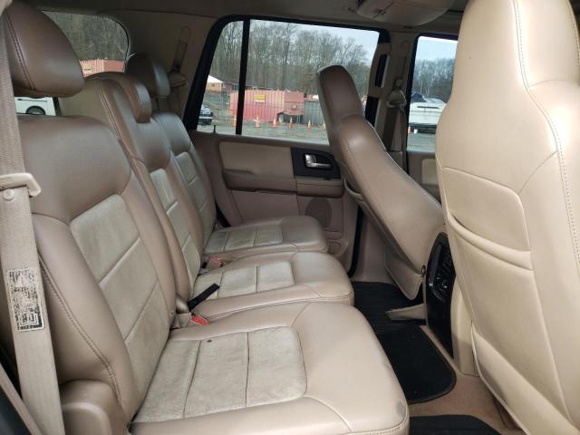 Photo 11 from auction – 2004 FORD EXPEDITION with VIN 1FMFU18L24LA83062