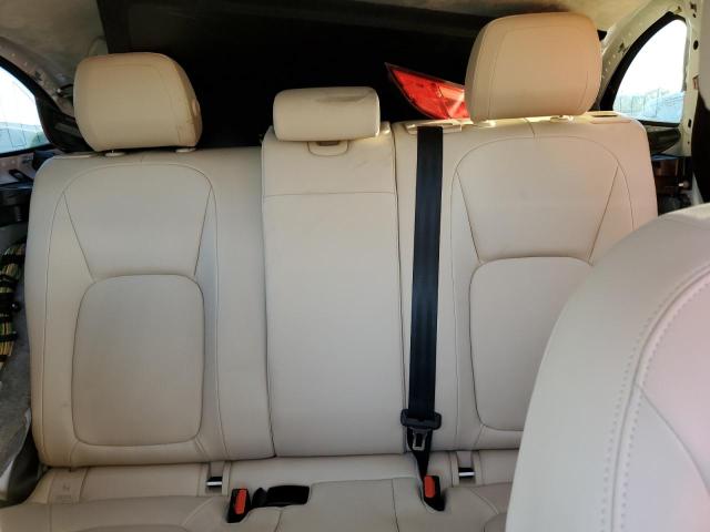 Photo 10 from auction – 2019 JAGUAR F-PACE PRE with VIN SADCJ2FX7KA369739
