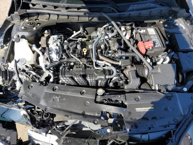 Photo 11 from auction – 2022 NISSAN ALTIMA SV with VIN 1N4BL4DV1NN414577