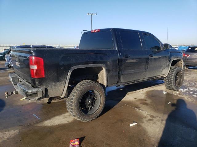 Photo 3 from auction – 2015 GMC SIERRA K15 with VIN 3GTU2UEC5FG490798