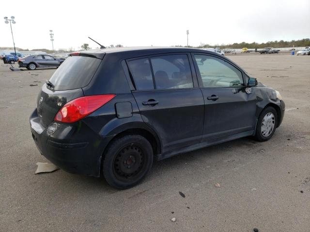 Photo 3 from auction – 2009 NISSAN VERSA S with VIN 3N1BC13E89L382049