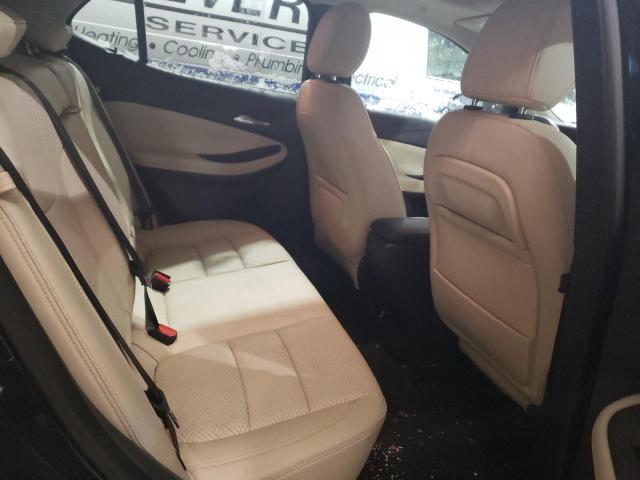 Photo 10 from auction – 2020 BUICK ENCORE GX with VIN KL4MMGSL9LB129623