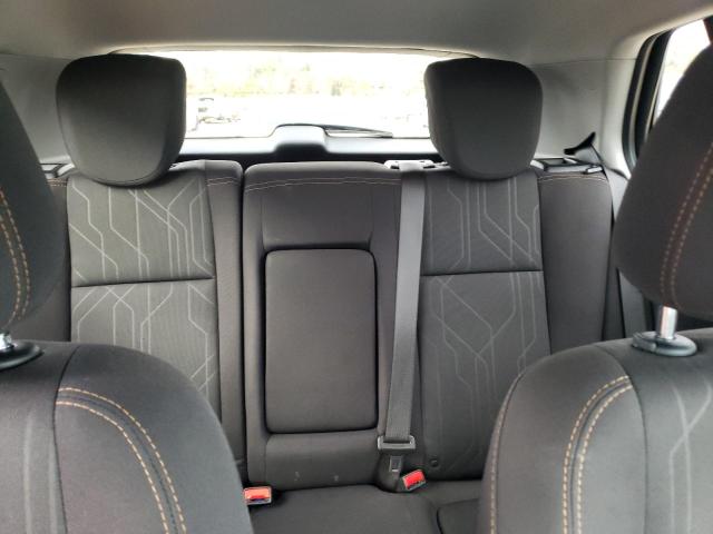 Photo 10 from auction – 2019 CHEVROLET TRAX 1LT with VIN 3GNCJLSB3KL341044