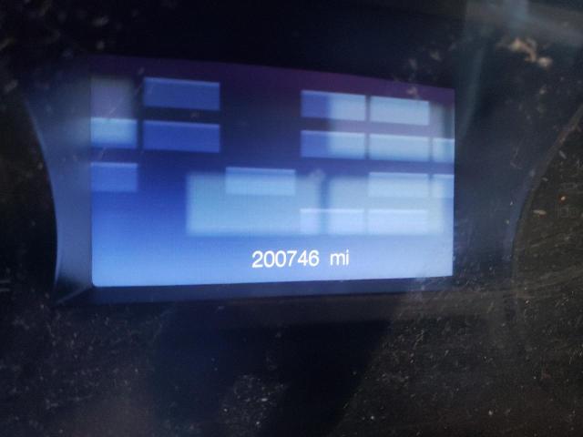 Photo 9 from auction – 2015 FORD EXPLORER with VIN 1FM5K7B86FGB48175