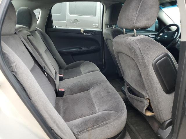 Photo 10 from auction – 2012 CHEVROLET IMPALA LT with VIN 2G1WG5E33C1122746
