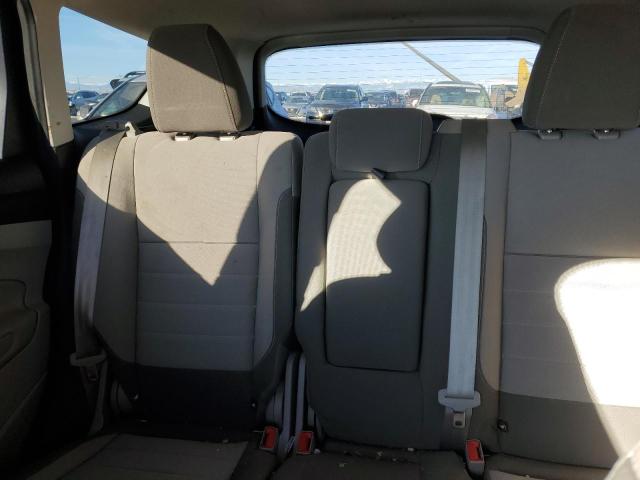 Photo 10 from auction – 2013 FORD ESCAPE SE with VIN 1FMCU9G90DUC03135