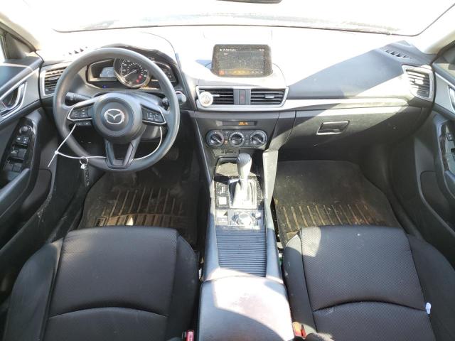 Photo 8 from auction – 2017 MAZDA 3 SPORT with VIN 3MZBN1U72HM139043