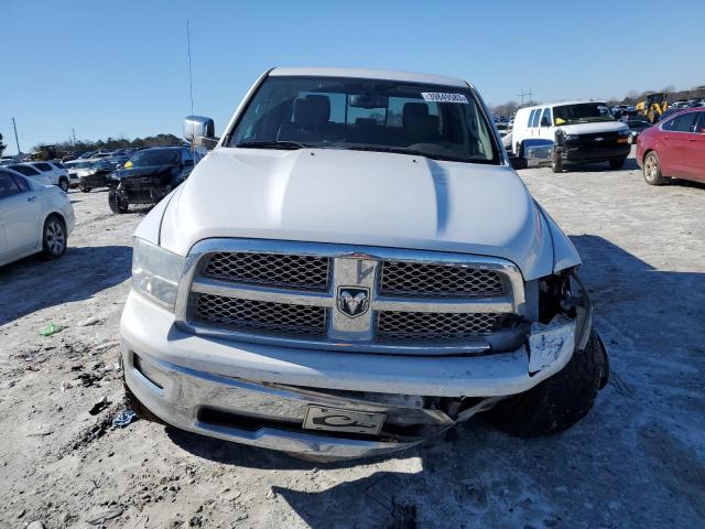Photo 5 from auction – 2011 DODGE RAM 1500 with VIN 1D7RV1CT7BS640370