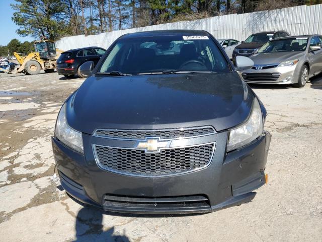 Photo 5 from auction – 2013 CHEVROLET CRUZE LT with VIN 1G1PC5SB4D7119872