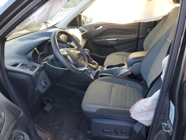 Photo 7 from auction – 2015 FORD ESCAPE SE with VIN 1FMCU0GX3FUA98636