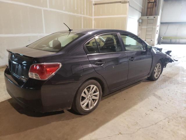 Photo 3 from auction – 2016 SUBARU IMPREZA PR with VIN JF1GJAB60GH014212