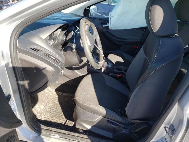 Photo 7 from auction – 2014 FORD FOCUS SE with VIN 1FADP3F26EL160239