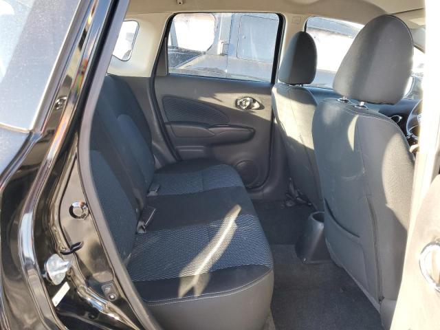 Photo 10 from auction – 2017 NISSAN VERSA NOTE with VIN 3N1CE2CP3HL355877