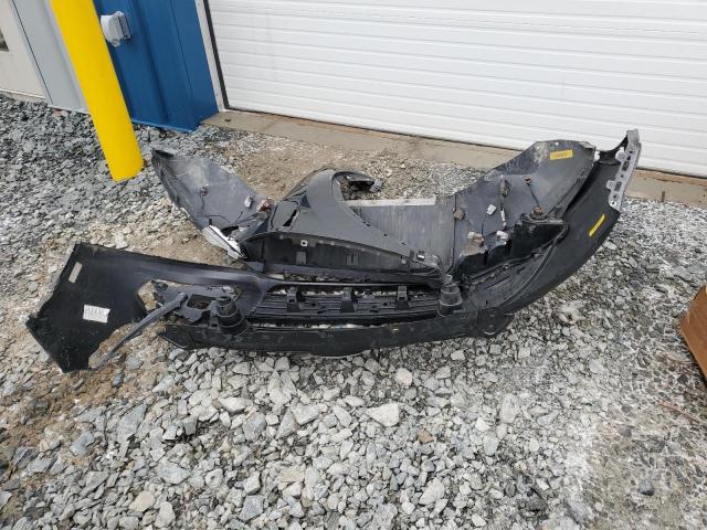 Photo 13 from auction – 2016 FORD ESCAPE SE with VIN 1FMCU0GXXGUB26997