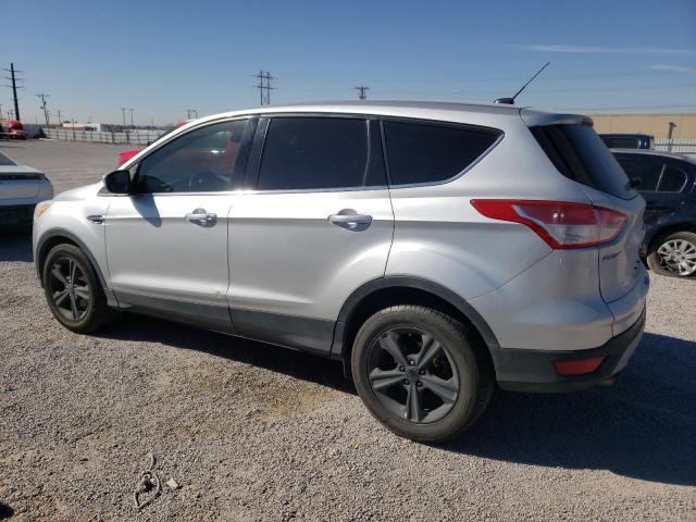 Photo 2 from auction – 2015 FORD ESCAPE SE with VIN 1FMCU0GX9FUC04247