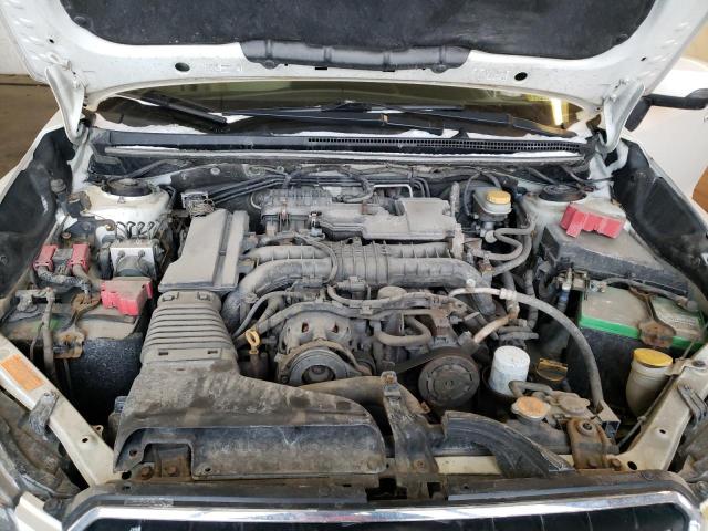 Photo 11 from auction – 2014 SUBARU XV CROSSTR with VIN JF2GPBKC1EH277795