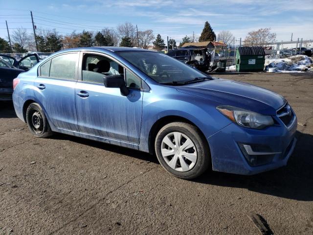 Photo 4 from auction – 2015 SUBARU IMPREZA with VIN JF1GJAA6XFH021894