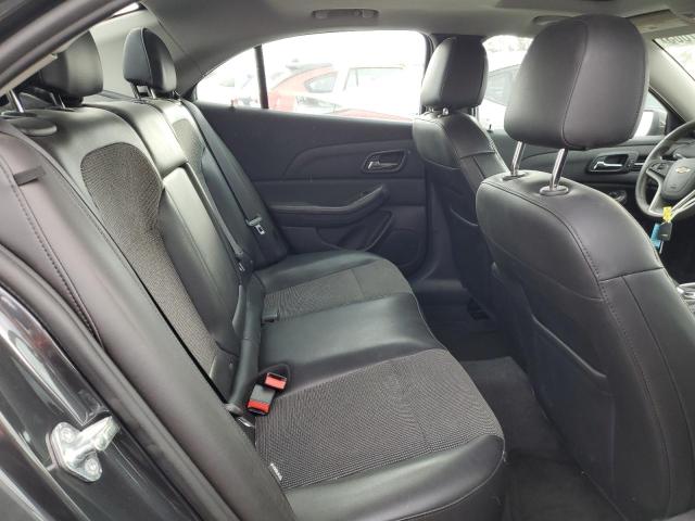 Photo 10 from auction – 2015 CHEVROLET MALIBU 1LT with VIN 1G11C5SL4FF240103