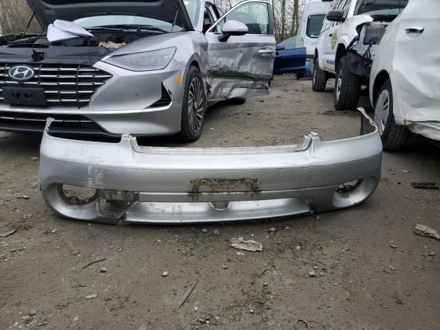 Photo 12 from auction – 2004 SUBARU LEGACY OUT with VIN 4S3BH806047625693