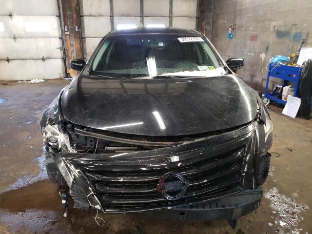 Photo 5 from auction – 2014 NISSAN ALTIMA 2.5 with VIN 1N4AL3AP2EN341022