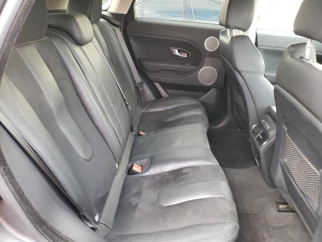 Photo 10 from auction – 2015 LAND ROVER ROVER with VIN SALVN2BG3FH064078