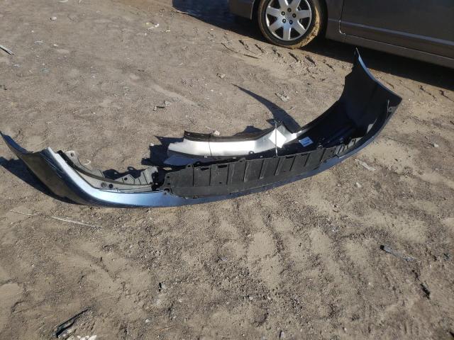 Photo 12 from auction – 2010 HONDA CIVIC with VIN 2HGFG1B80AH508031