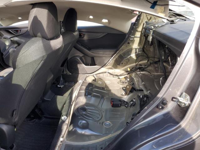 Photo 10 from auction – 2019 SUBARU IMPREZA with VIN 4S3GKAA62K3626717