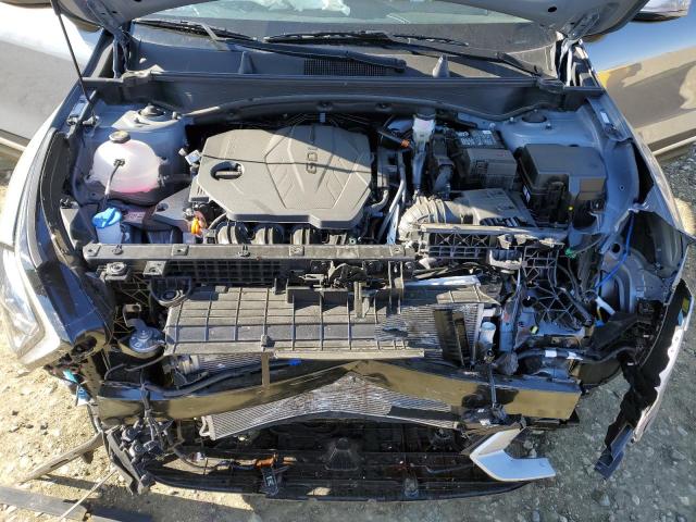 Photo 12 from auction – 2023 KIA SPORTAGE E with VIN 5XYK33AF8PG071035